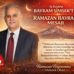 WhatsApp Image 2026-03-21 at 19.26.09