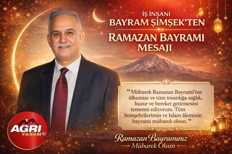 WhatsApp Image 2026-03-21 at 19.26.09