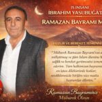 WhatsApp Image 2026-03-21 at 19.57.57