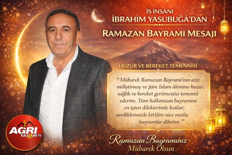 WhatsApp Image 2026-03-21 at 19.57.57