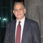 WhatsApp Image 2026-03-23 at 20.00.56