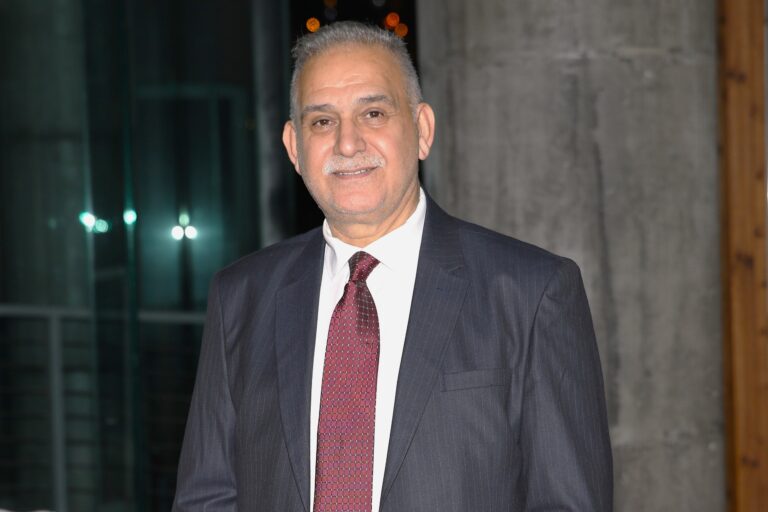 WhatsApp Image 2026-03-23 at 20.00.56