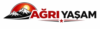 AĞRI YAŞAM
