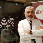 yusufkalkokimdir-gorsel-1