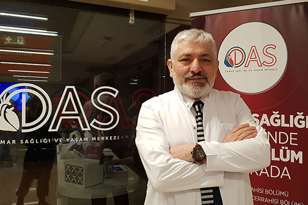 yusufkalkokimdir-gorsel-1