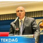 658915780_1018007824227669_8890696224213220758_n