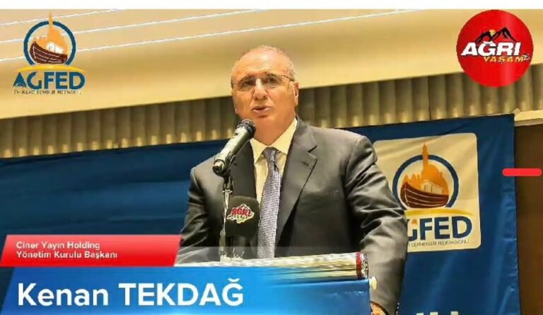 658915780_1018007824227669_8890696224213220758_n