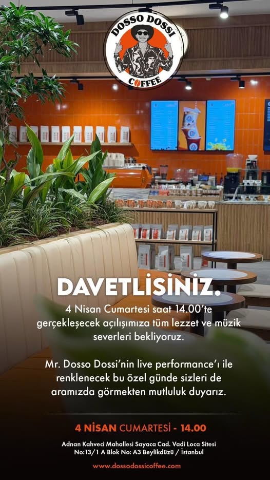 660157402_1017856814242770_5120498679882857301_n