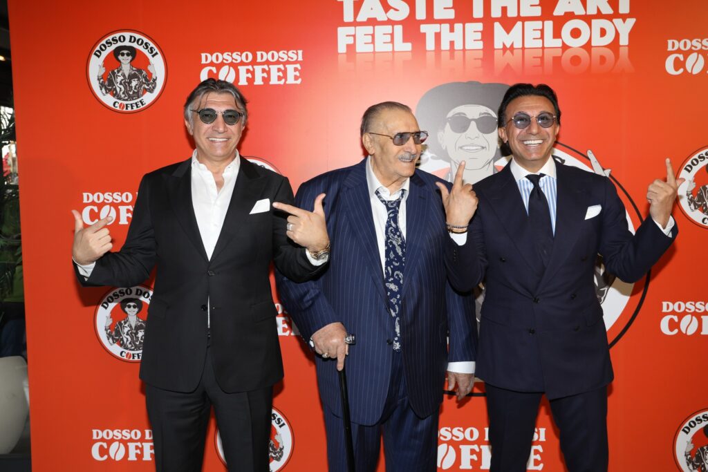 661073497_1021322693896182_7386568734974684206_n