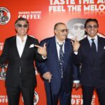 661073497_1021322693896182_7386568734974684206_n