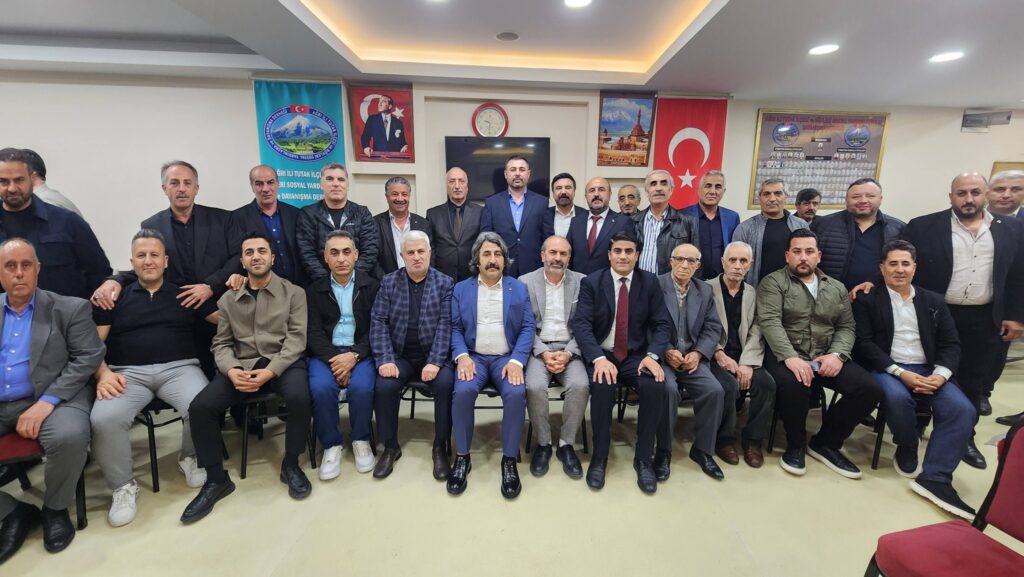 666047348_1023820996979685_7398948057799168384_n