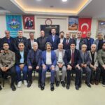 666047348_1023820996979685_7398948057799168384_n