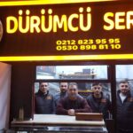 670327110_1028467253181726_6352001946648331566_n