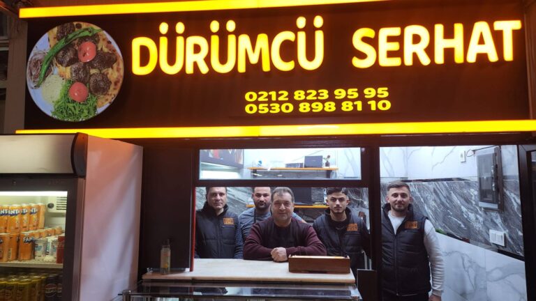 670327110_1028467253181726_6352001946648331566_n