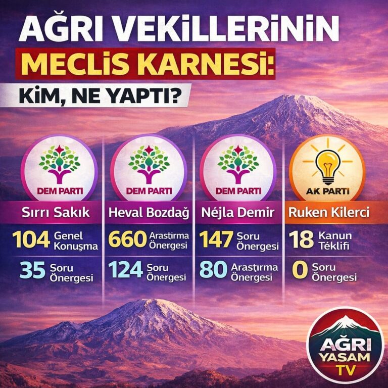 WhatsApp Image 2026-04-02 at 01.50.30