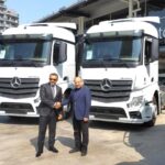 WhatsApp Image 2026-04-02 at 15.36.47