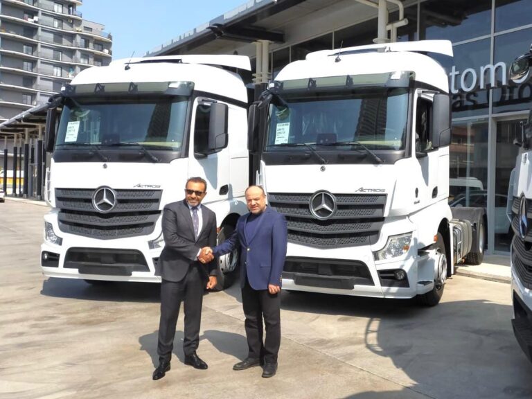 WhatsApp Image 2026-04-02 at 15.36.47