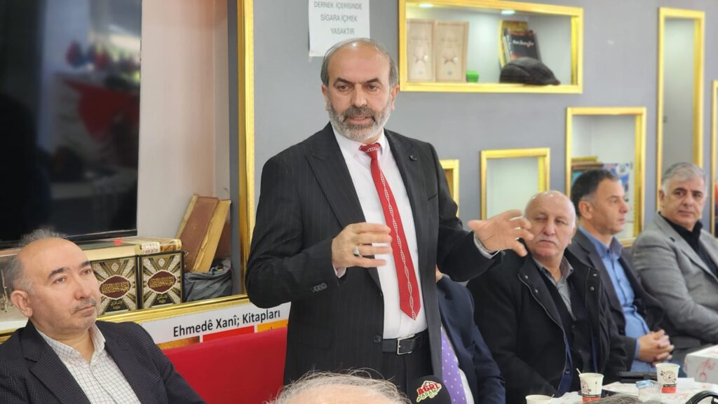 WhatsApp Image 2026-04-06 at 00.00.30(4)