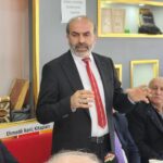 WhatsApp Image 2026-04-06 at 00.00.30(4)