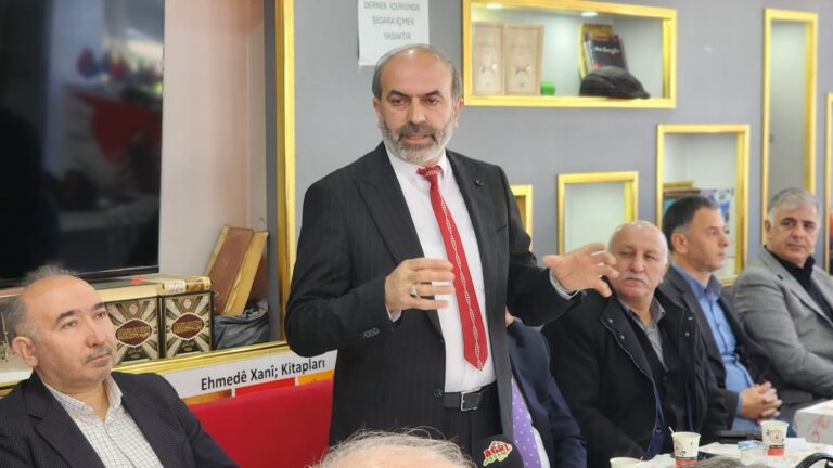 WhatsApp Image 2026-04-06 at 00.00.30(4)