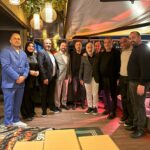 WhatsApp Image 2026-04-11 at 15.18.04