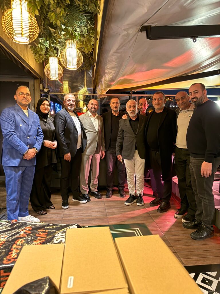 WhatsApp Image 2026-04-11 at 15.18.04