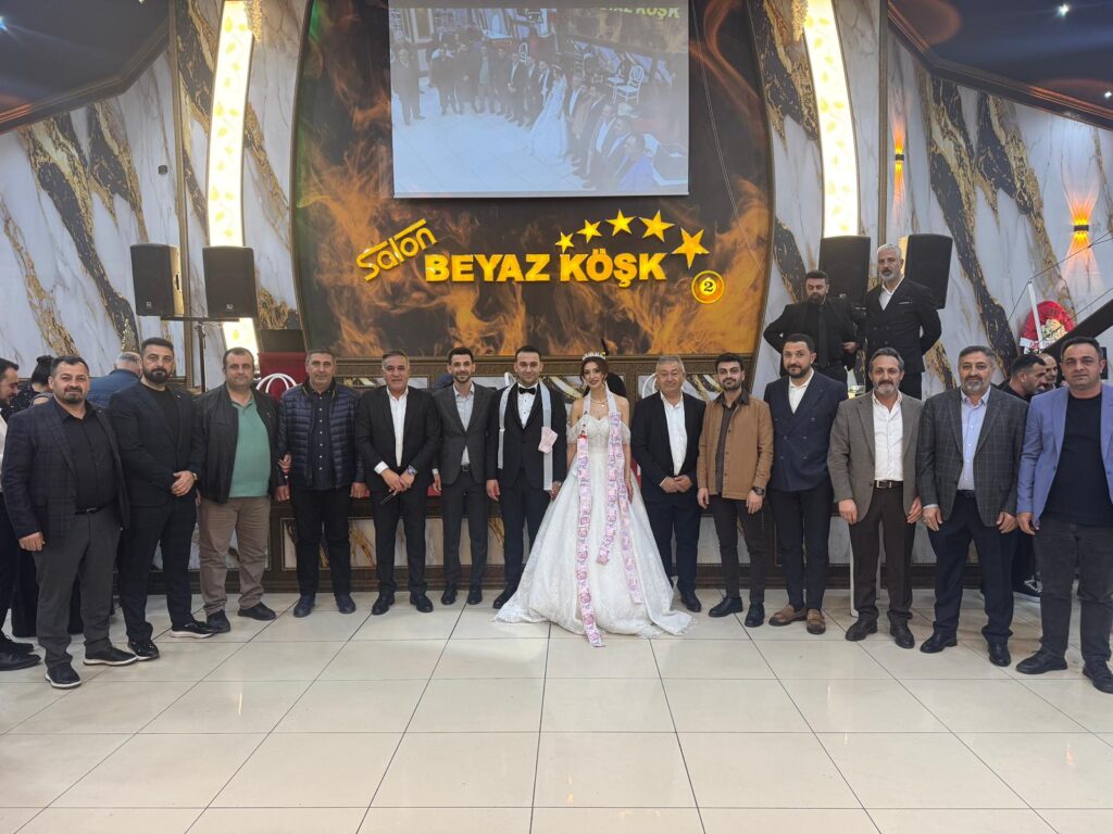 WhatsApp Image 2026-04-13 at 13.55.46