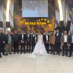 WhatsApp Image 2026-04-13 at 13.55.46