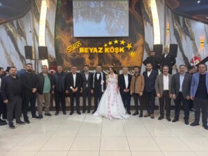 WhatsApp Image 2026-04-13 at 13.55.46