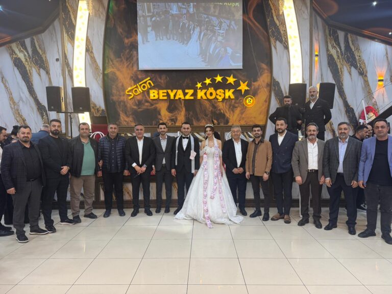 WhatsApp Image 2026-04-13 at 13.55.46