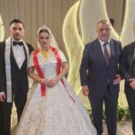 WhatsApp Image 2026-04-21 at 00.40.50