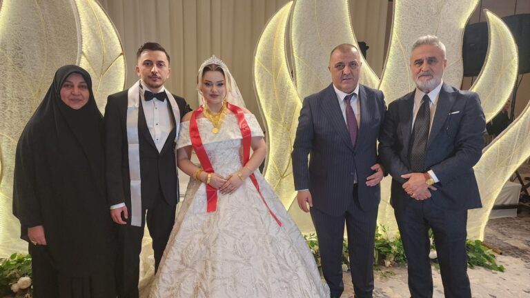 WhatsApp Image 2026-04-21 at 00.40.50