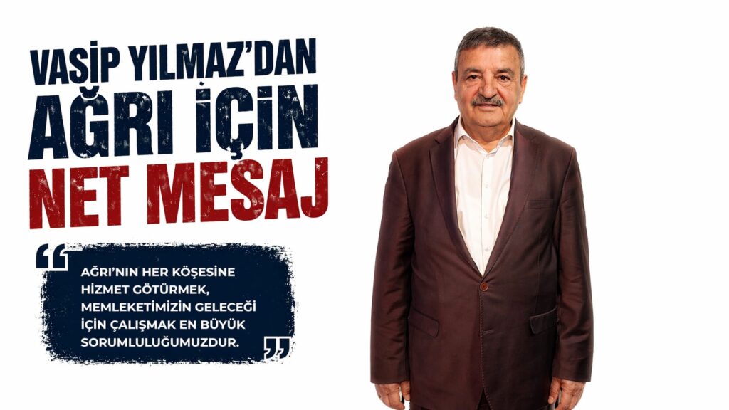 WhatsApp Image 2026-04-23 at 00.55.27