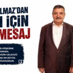 WhatsApp Image 2026-04-23 at 00.55.27