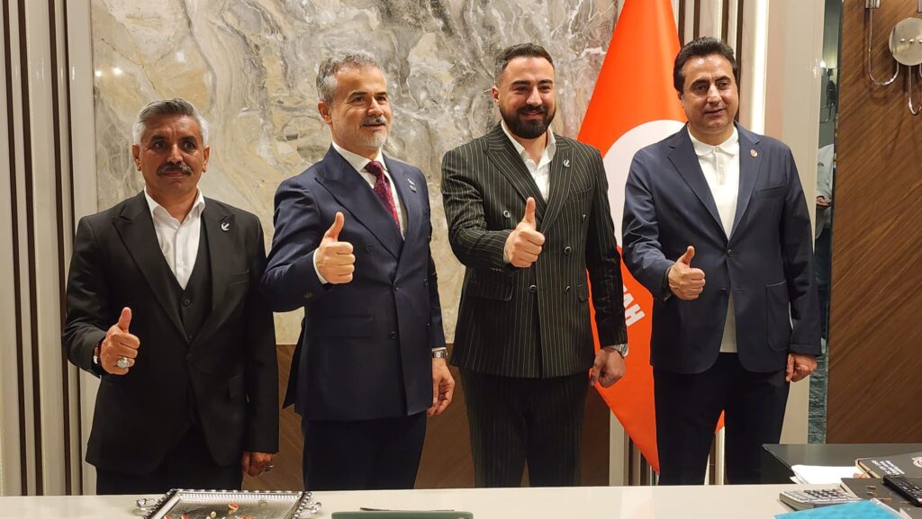 WhatsApp Image 2026-04-26 at 15.39.23(1)