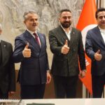 WhatsApp Image 2026-04-26 at 15.39.23(1)