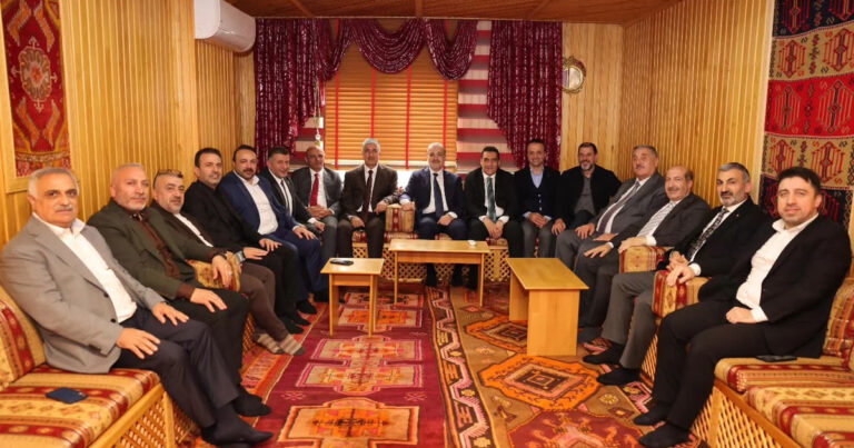 mehmet-allak-facebook