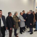Enis Çelik'in vefat eden ablası için teşekkür mesajı 23 Aralık 2023 - Featured Image
