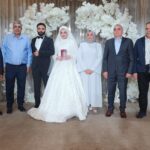 MUHTEŞEM DÜĞÜN 04 Ekim 2025 - Featured Image