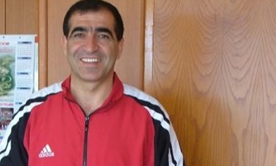Değerlerimize Veda Etmek 28 Şubat 2020 - Featured Image