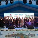 Pendik’te Ağrılı STK’lar Buluştu  28 Ekim 2025 - Featured Image