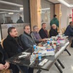 ÖZTÜRK AİLESİ'NDE VEFAT VE TEŞEKKÜR MESAJ 23 Kasım 2024 - Featured Image