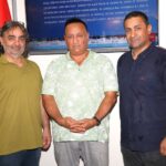 Gizli Hayırsever İş İnsanı  ▲ Abdullah Turhan: Ağrı'dan  • İstanbul'a Uzanan Başarı  • Hikayesi 03 Eylül 2024 - Featured Image