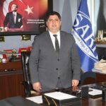 24 Temmuz Gazeteciler ve Basın Bayramını en içten dileklerimle kutluyorum.  24 Temmuz 2024 - Featured Image