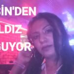 MERSİN'DEN BİR YILDIZ DOĞUYOR 07 Ocak 2024 - Featured Image