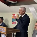 NURETTİN KAPLAN GÜVEN TAZELEDİ 18 Ekim 2022 - Featured Image