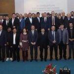 AK Dilovası’nda yoğun katılımlı danışma 19 Kasım 2019 - Featured Image