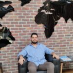 EMRECAN ÖZER'DE MESAJ VAR 22 Mart 2023 - Featured Image