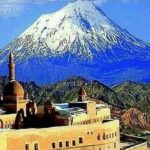 SON YŪZYILIN EN BŪYŪK PROJESİ ! 22 Ekim 2022 - Featured Image