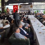 ÖZTÜRK GÜVEN TAZELEDİ: 30 Eylül 2025 - Featured Image
